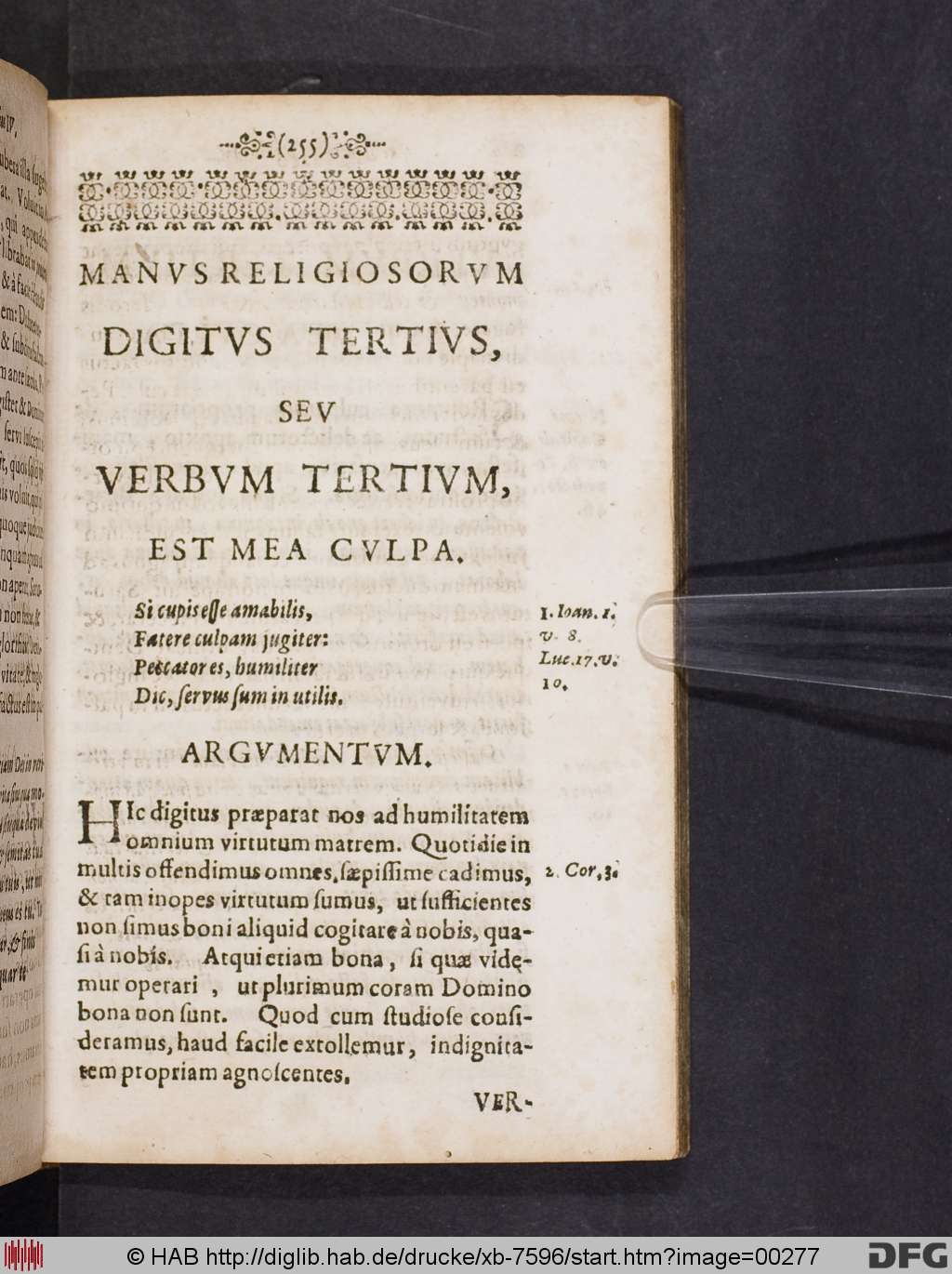 http://diglib.hab.de/drucke/xb-7596/00277.jpg
