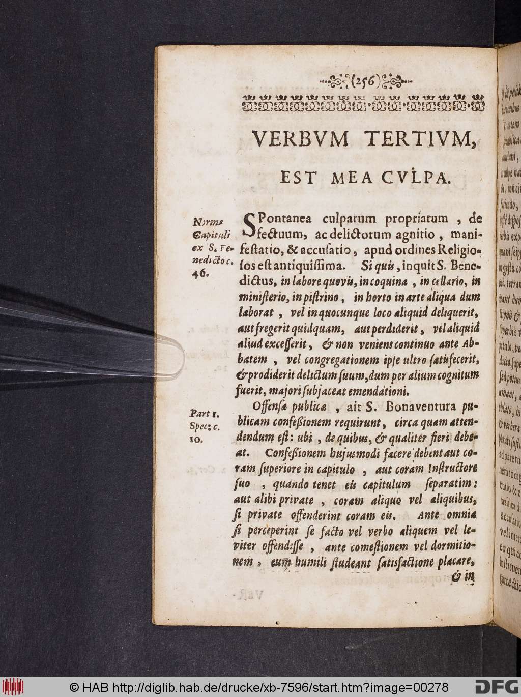 http://diglib.hab.de/drucke/xb-7596/00278.jpg