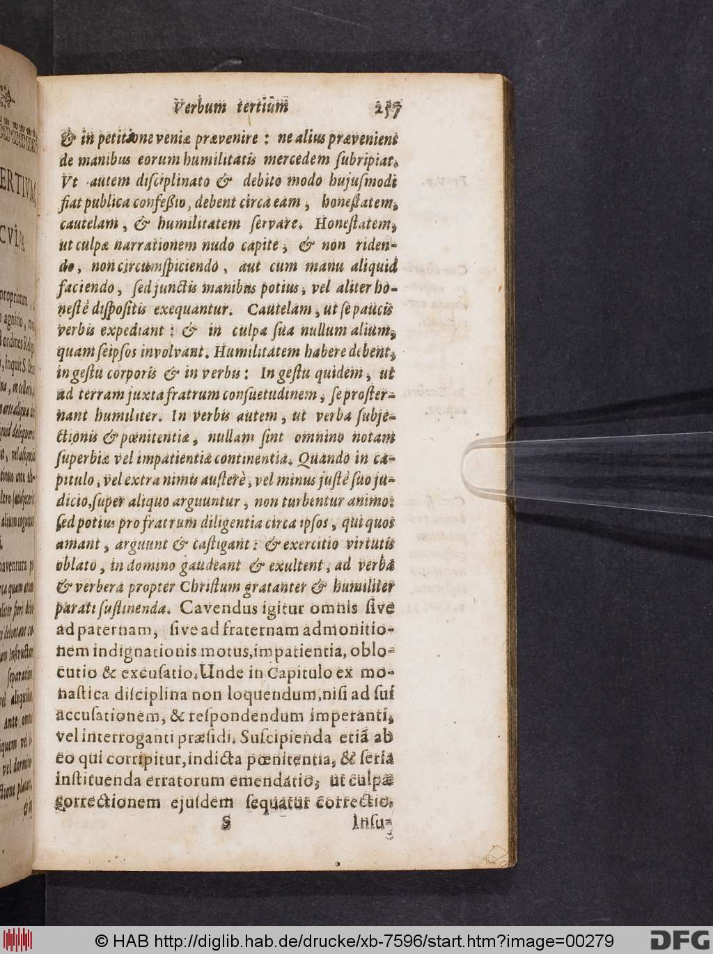 http://diglib.hab.de/drucke/xb-7596/00279.jpg