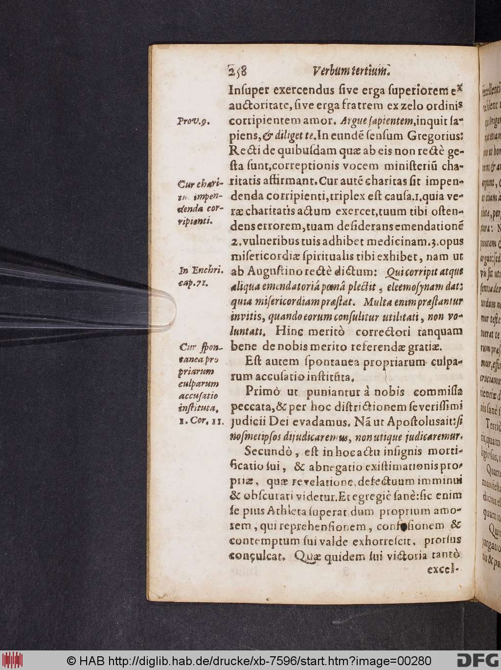 http://diglib.hab.de/drucke/xb-7596/00280.jpg