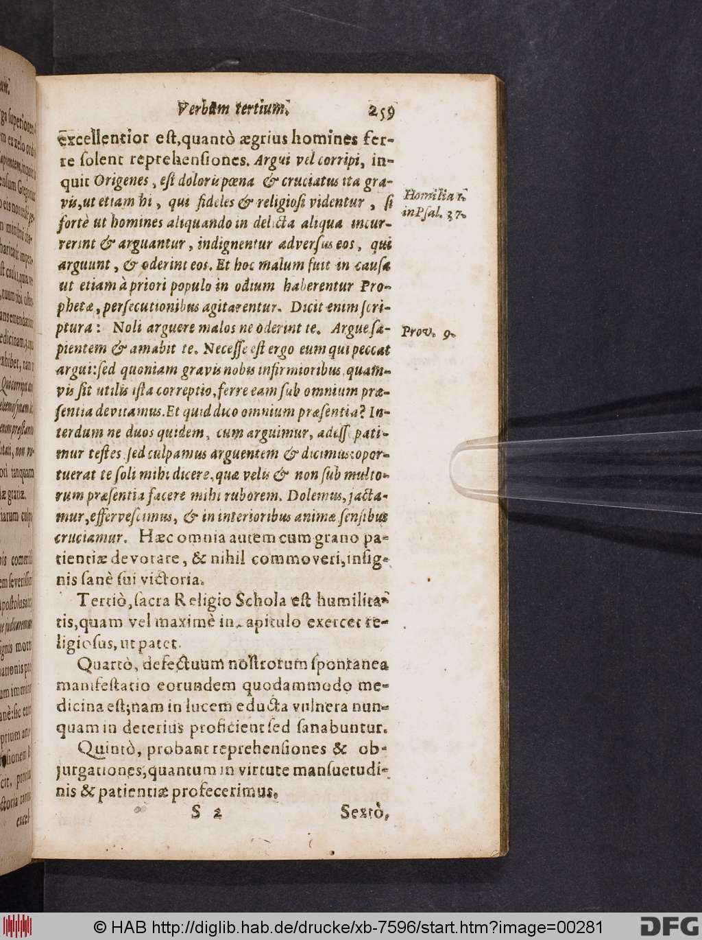 http://diglib.hab.de/drucke/xb-7596/00281.jpg