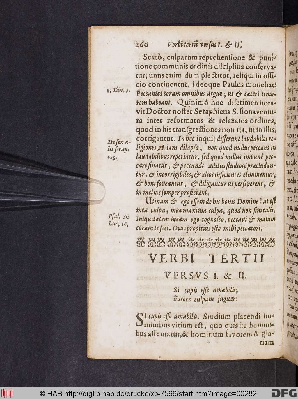 http://diglib.hab.de/drucke/xb-7596/00282.jpg