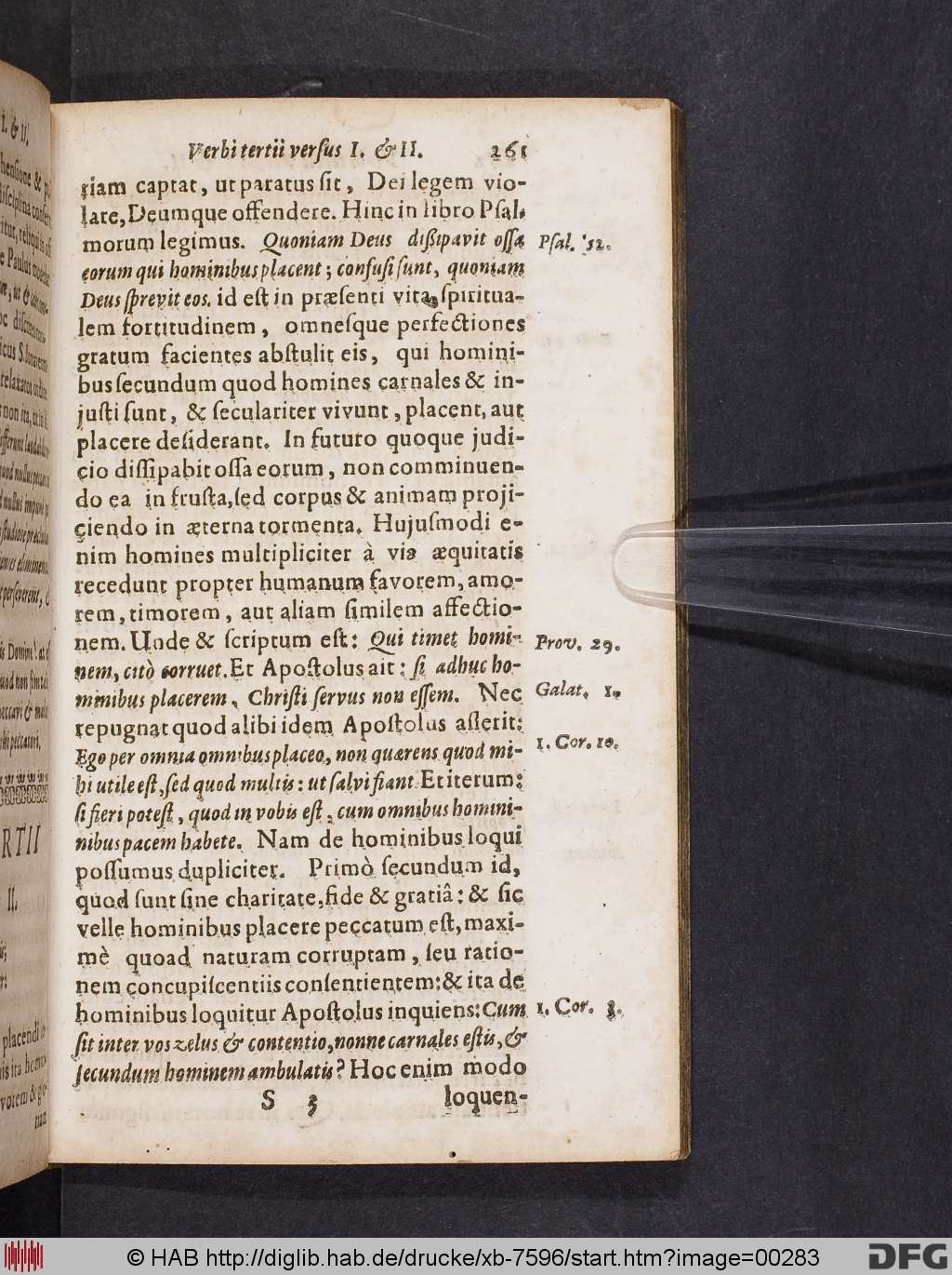 http://diglib.hab.de/drucke/xb-7596/00283.jpg
