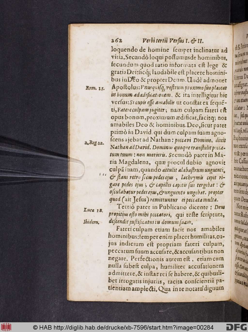 http://diglib.hab.de/drucke/xb-7596/00284.jpg