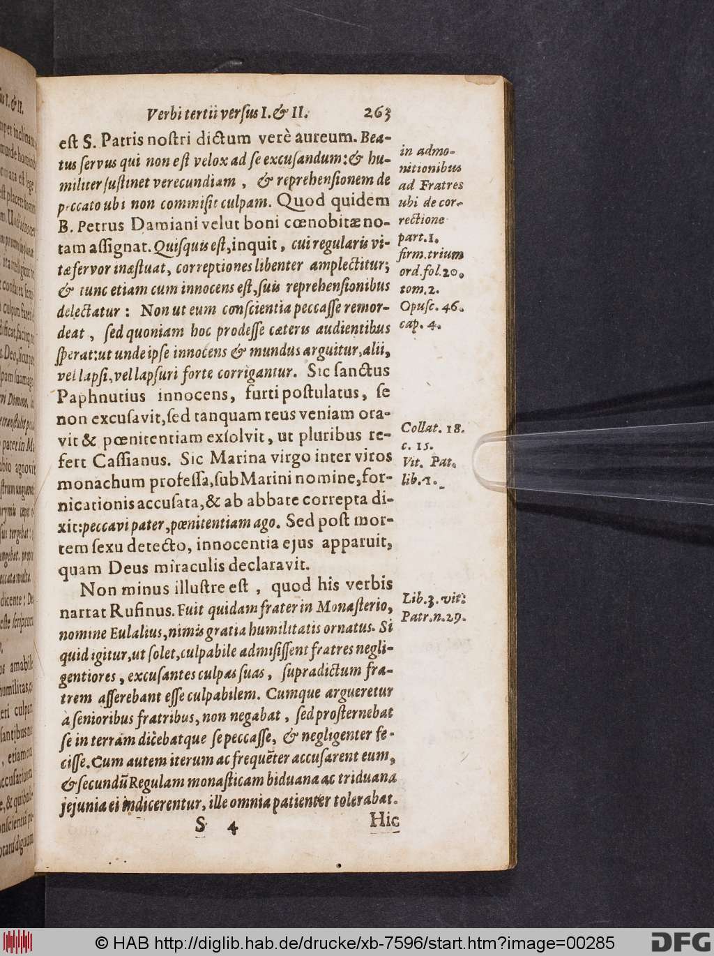 http://diglib.hab.de/drucke/xb-7596/00285.jpg