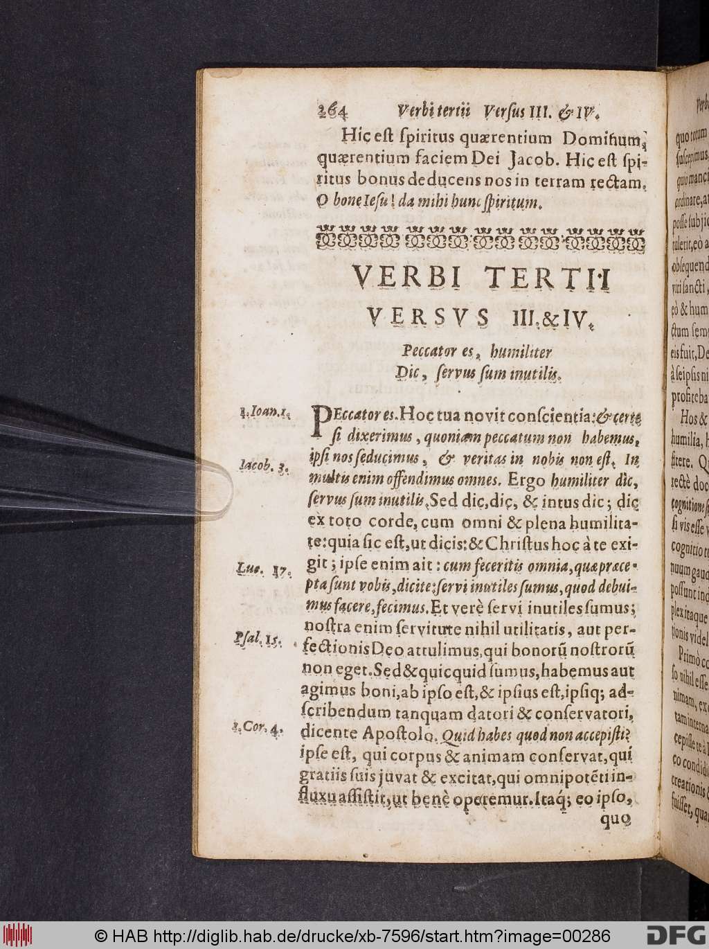 http://diglib.hab.de/drucke/xb-7596/00286.jpg