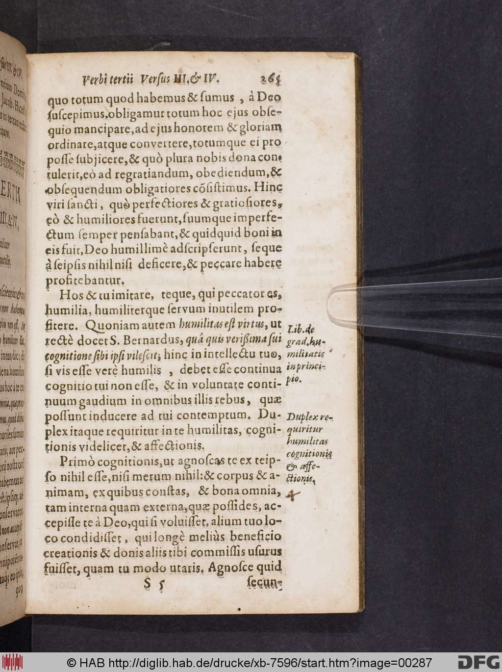 http://diglib.hab.de/drucke/xb-7596/00287.jpg