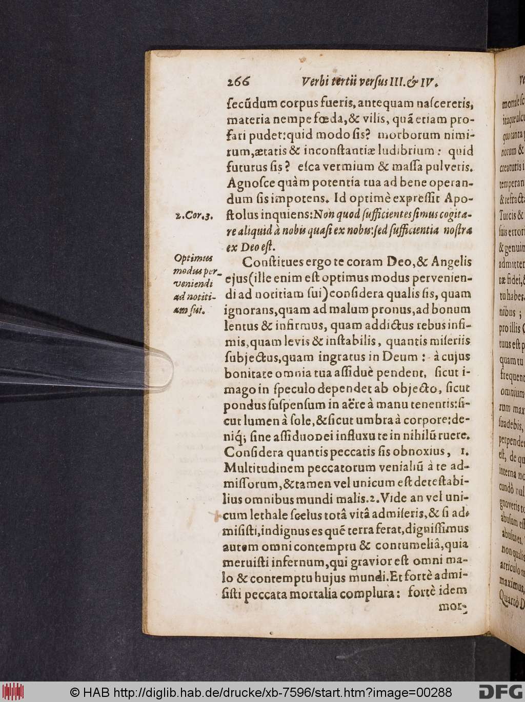 http://diglib.hab.de/drucke/xb-7596/00288.jpg