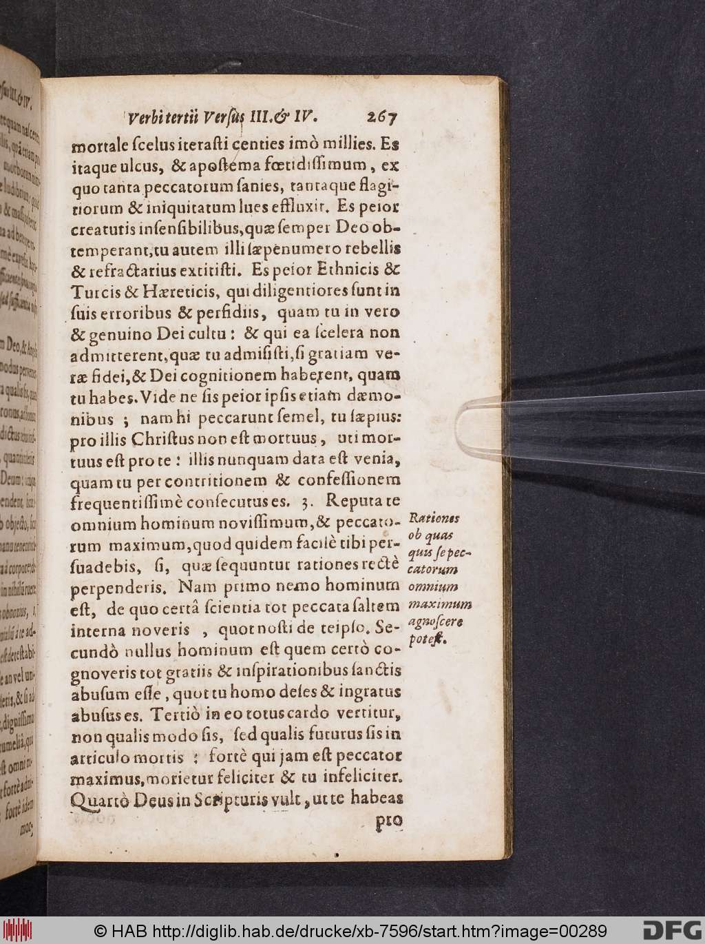 http://diglib.hab.de/drucke/xb-7596/00289.jpg