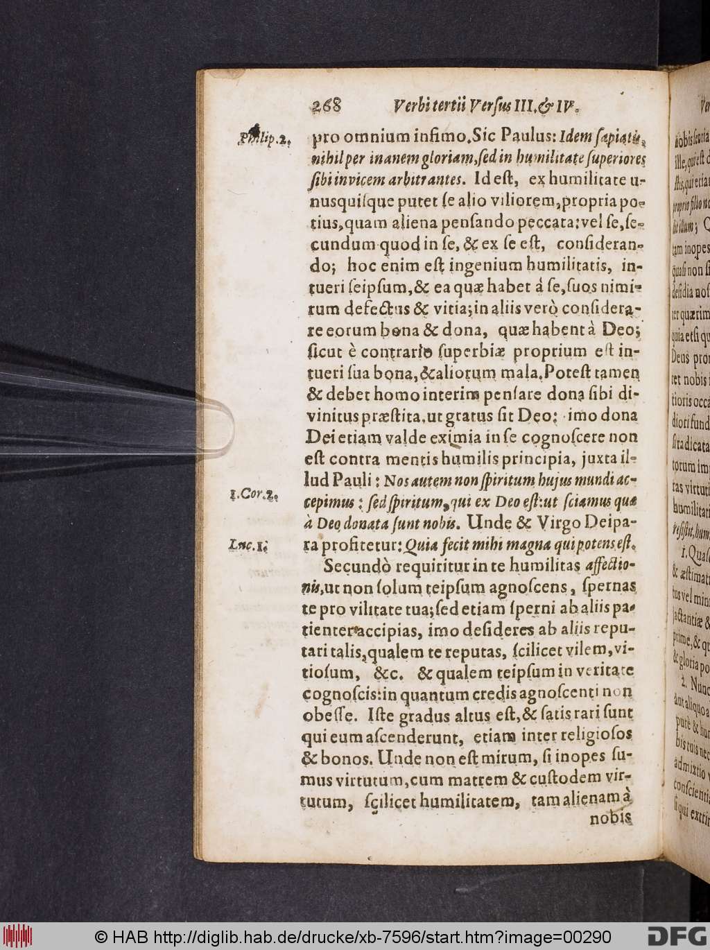 http://diglib.hab.de/drucke/xb-7596/00290.jpg