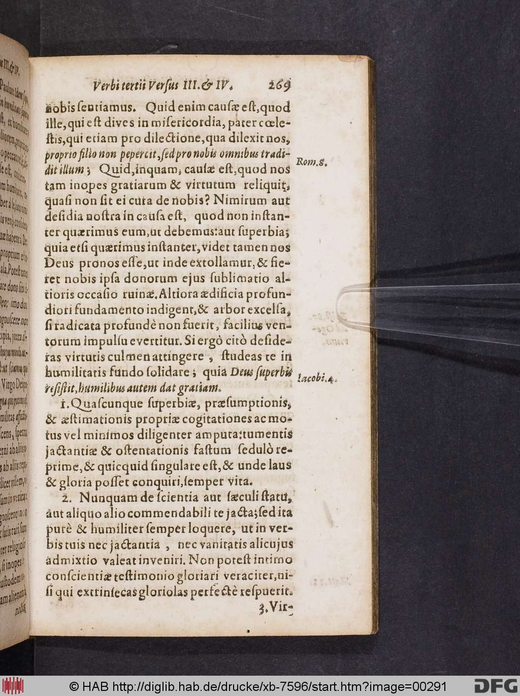 http://diglib.hab.de/drucke/xb-7596/00291.jpg