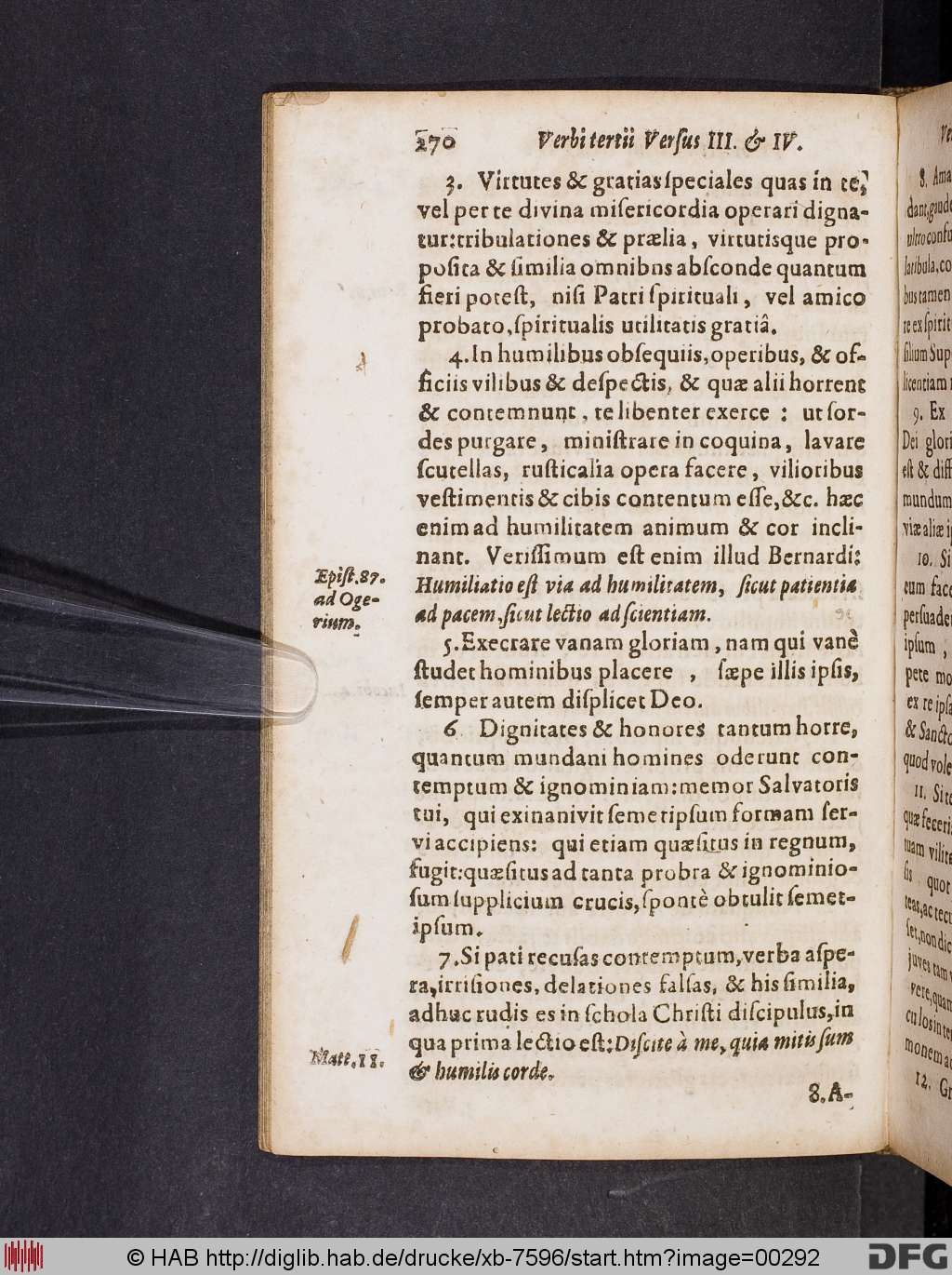 http://diglib.hab.de/drucke/xb-7596/00292.jpg