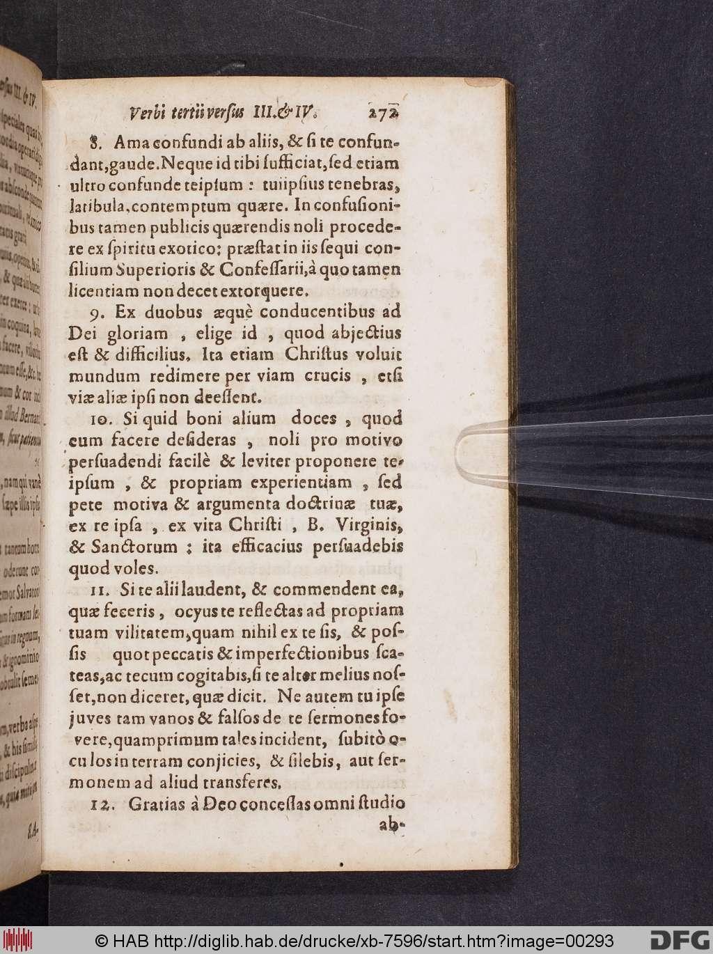 http://diglib.hab.de/drucke/xb-7596/00293.jpg