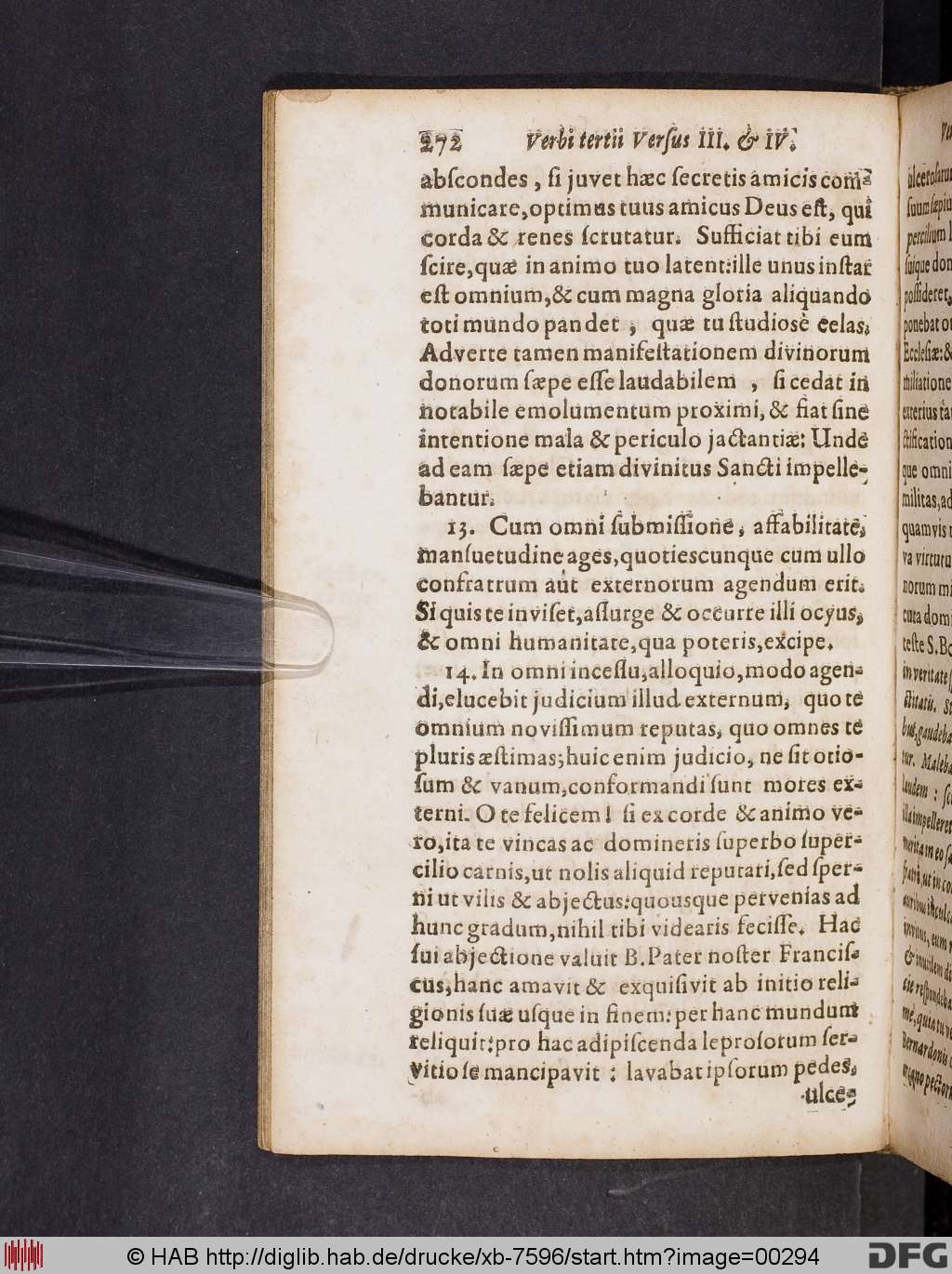 http://diglib.hab.de/drucke/xb-7596/00294.jpg