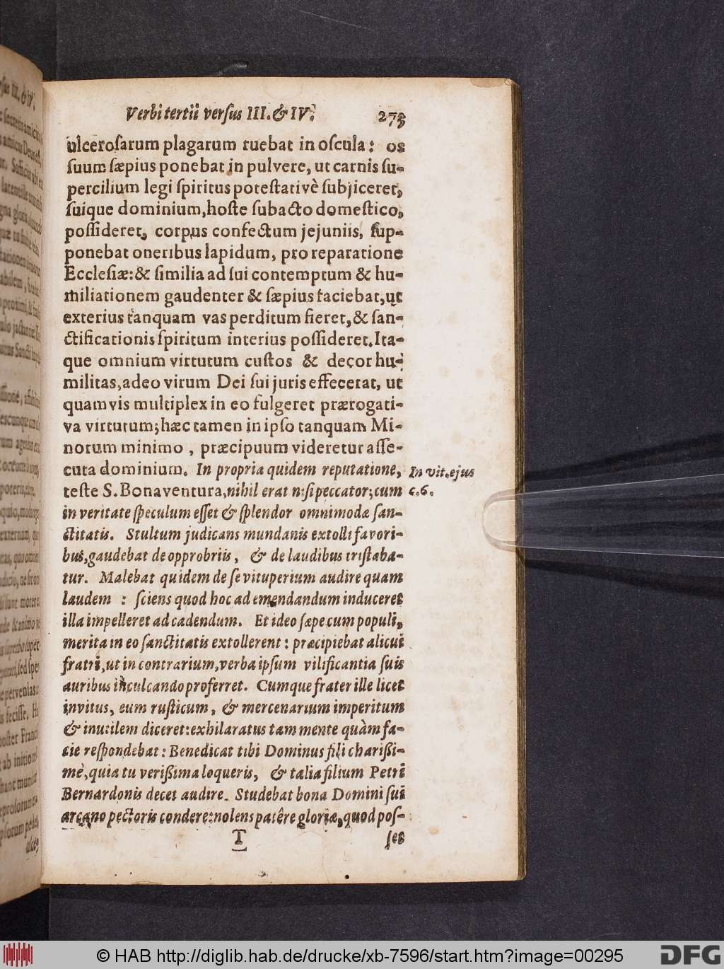 http://diglib.hab.de/drucke/xb-7596/00295.jpg