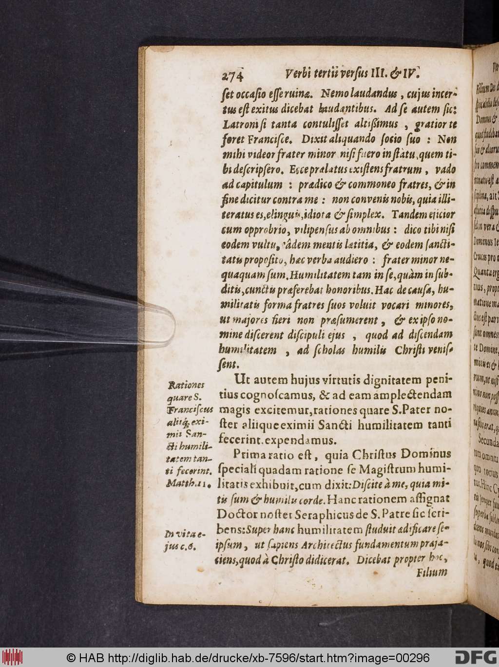 http://diglib.hab.de/drucke/xb-7596/00296.jpg