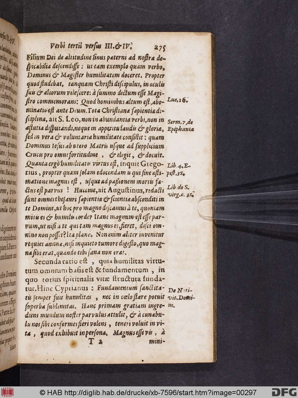 http://diglib.hab.de/drucke/xb-7596/00297.jpg