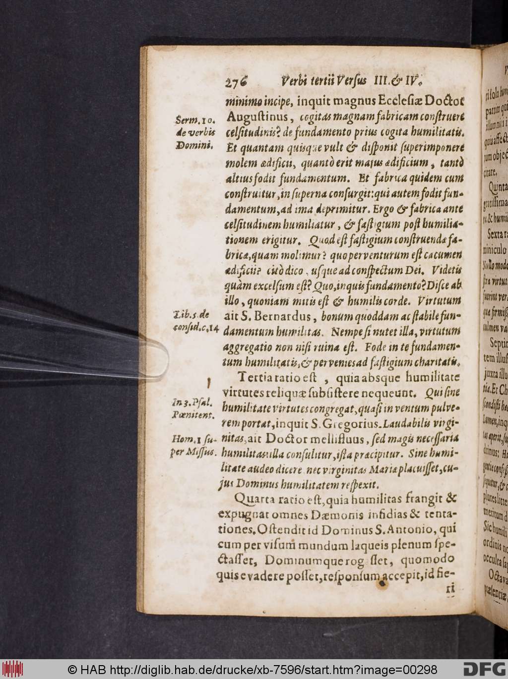 http://diglib.hab.de/drucke/xb-7596/00298.jpg