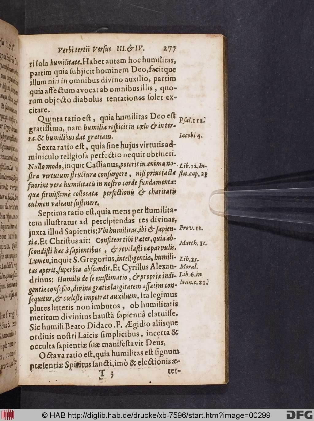 http://diglib.hab.de/drucke/xb-7596/00299.jpg