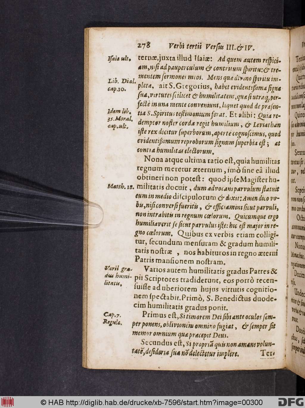 http://diglib.hab.de/drucke/xb-7596/00300.jpg