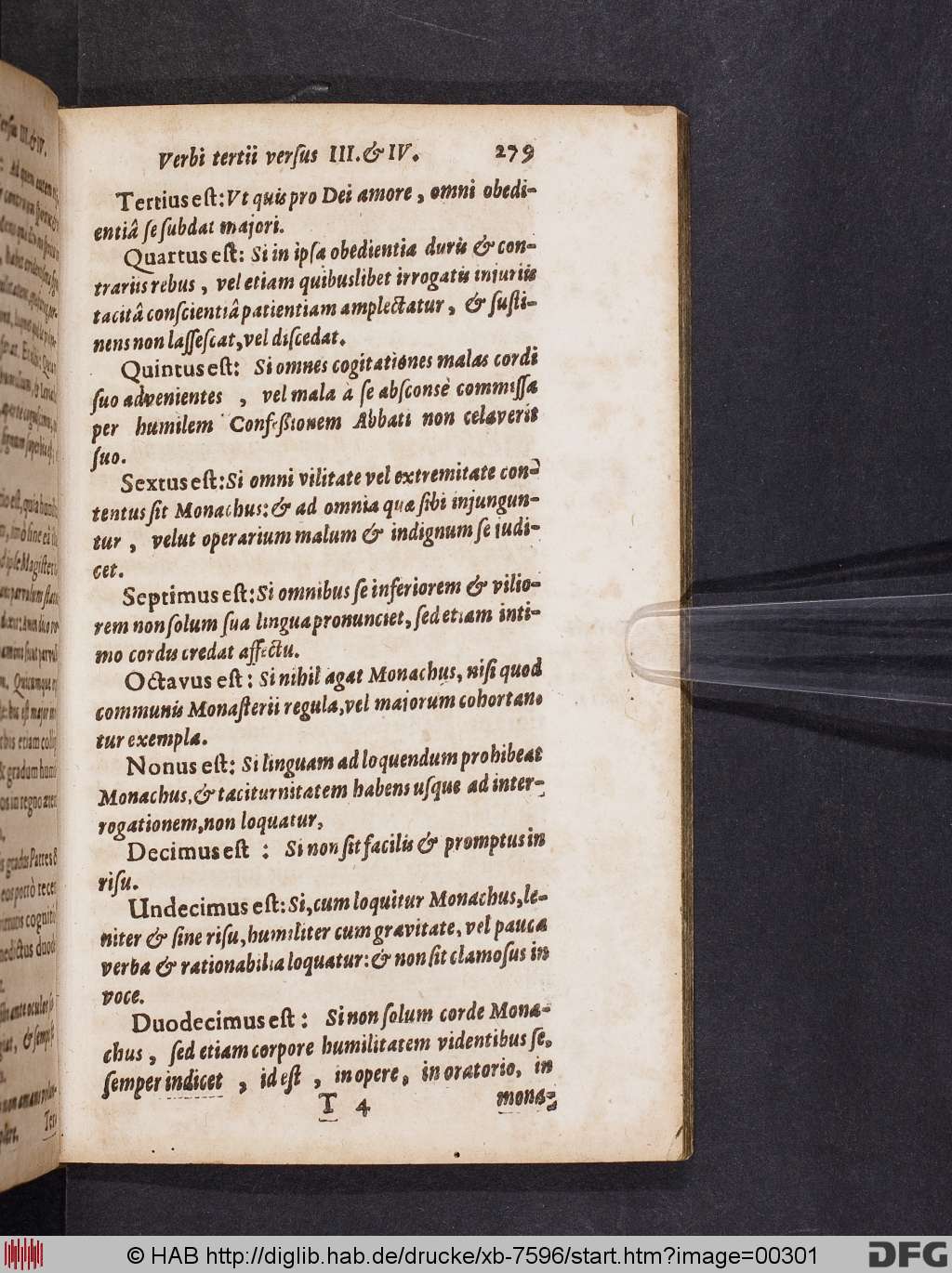 http://diglib.hab.de/drucke/xb-7596/00301.jpg