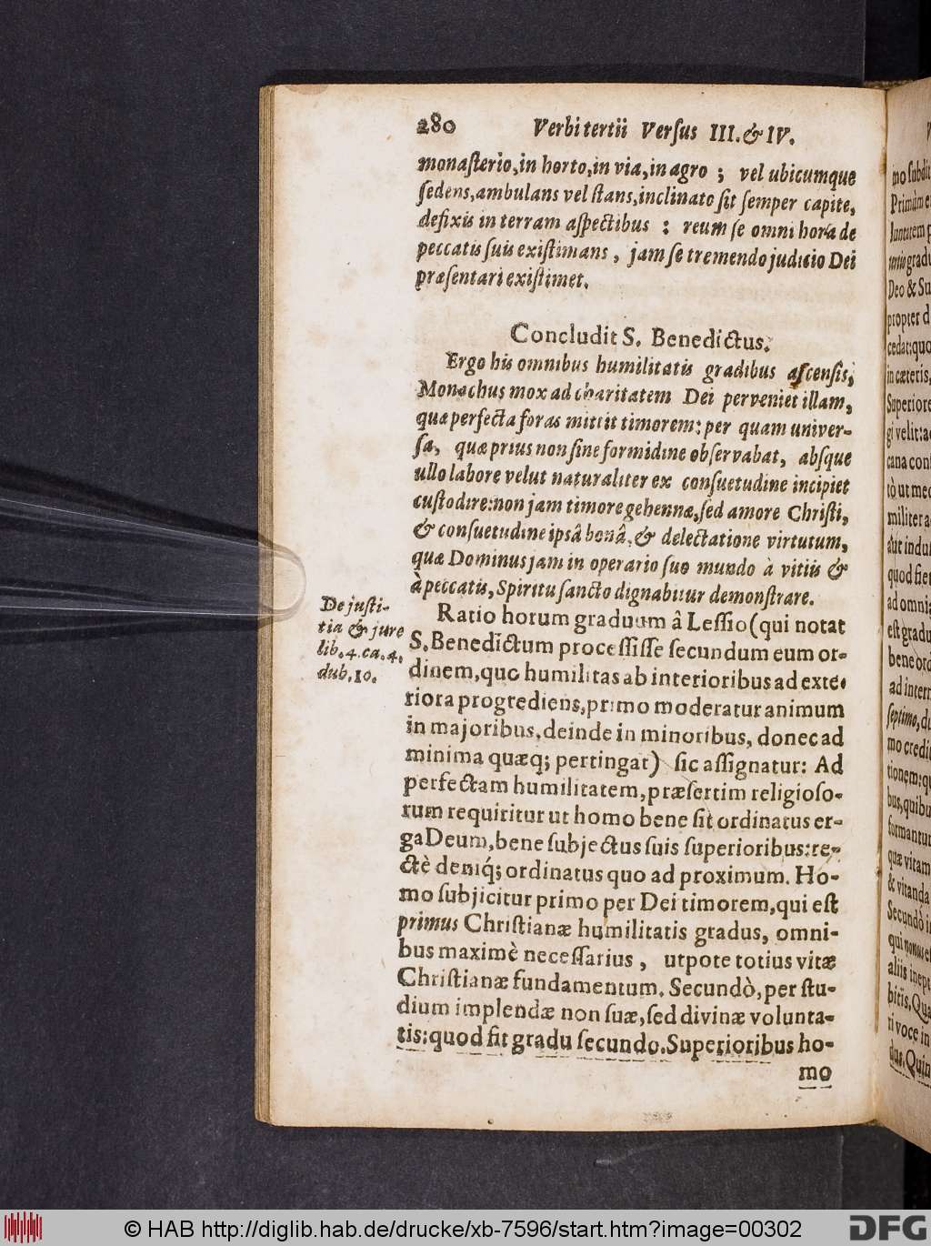 http://diglib.hab.de/drucke/xb-7596/00302.jpg
