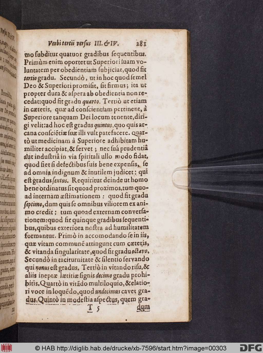 http://diglib.hab.de/drucke/xb-7596/00303.jpg