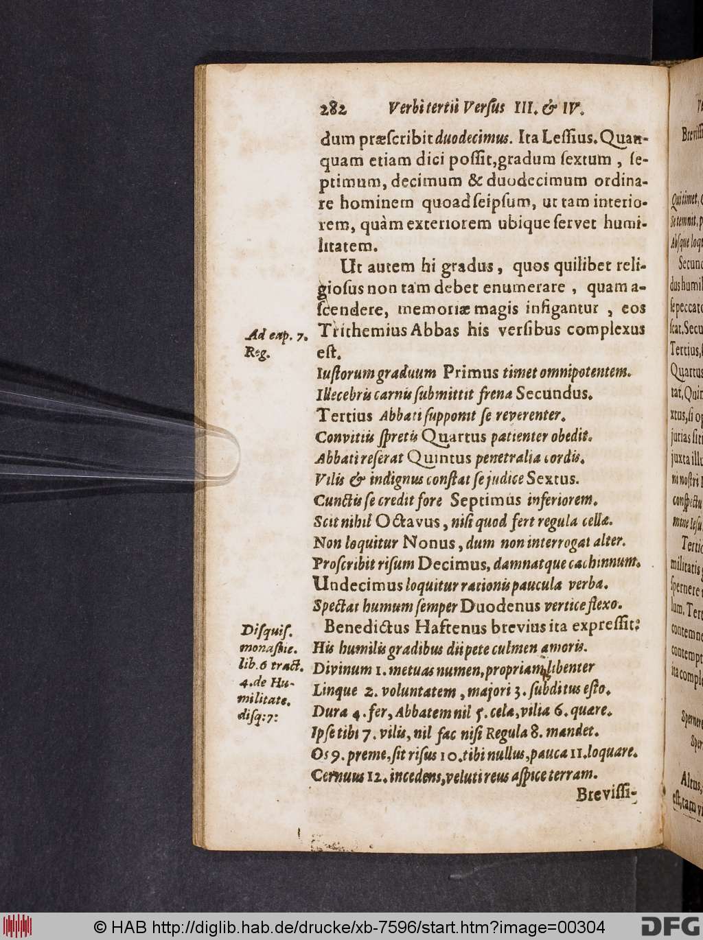 http://diglib.hab.de/drucke/xb-7596/00304.jpg
