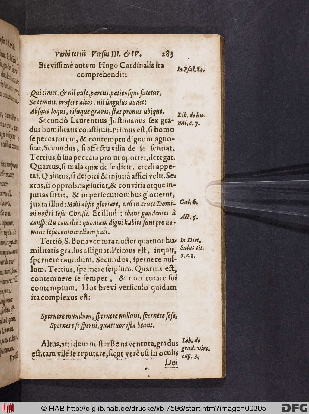 http://diglib.hab.de/drucke/xb-7596/00305.jpg