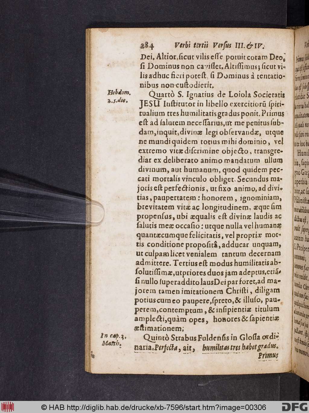 http://diglib.hab.de/drucke/xb-7596/00306.jpg