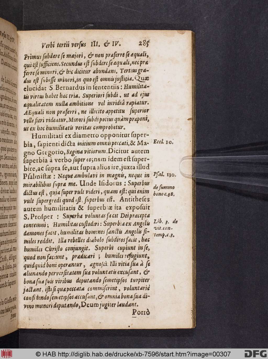 http://diglib.hab.de/drucke/xb-7596/00307.jpg