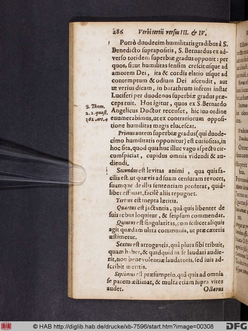 http://diglib.hab.de/drucke/xb-7596/00308.jpg