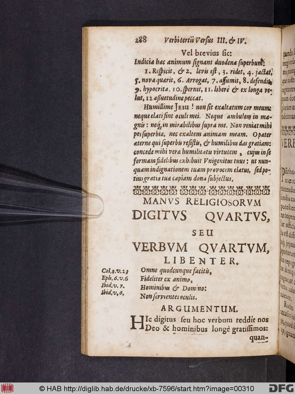 http://diglib.hab.de/drucke/xb-7596/00310.jpg