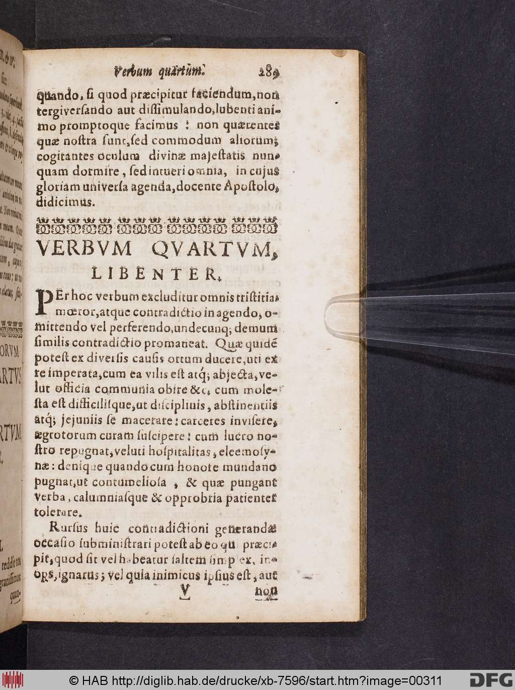 http://diglib.hab.de/drucke/xb-7596/00311.jpg