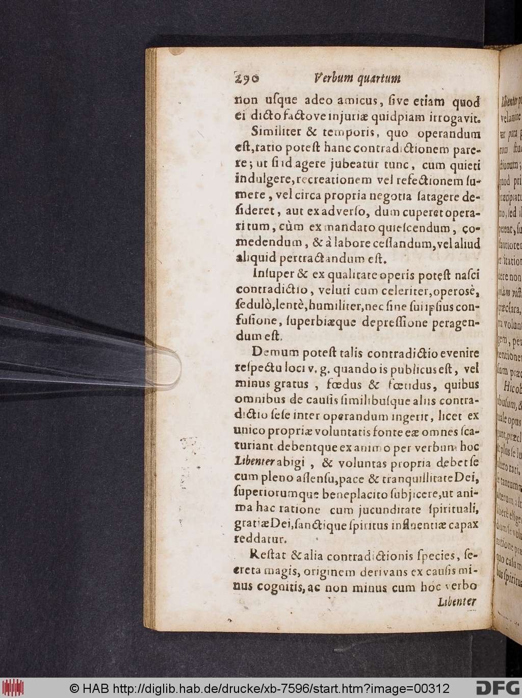 http://diglib.hab.de/drucke/xb-7596/00312.jpg