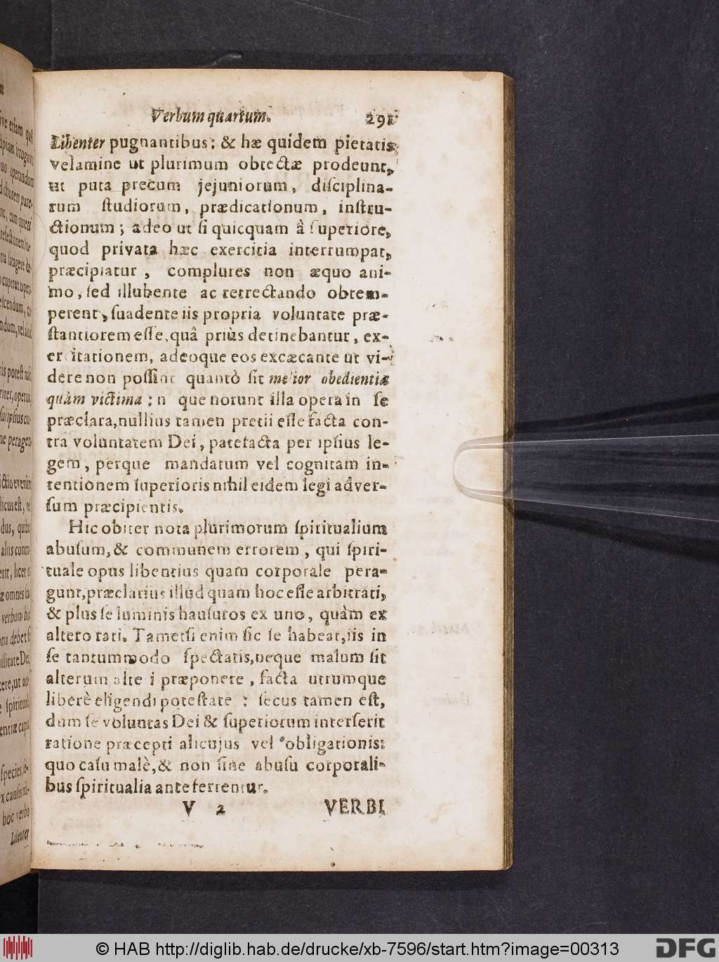 http://diglib.hab.de/drucke/xb-7596/00313.jpg