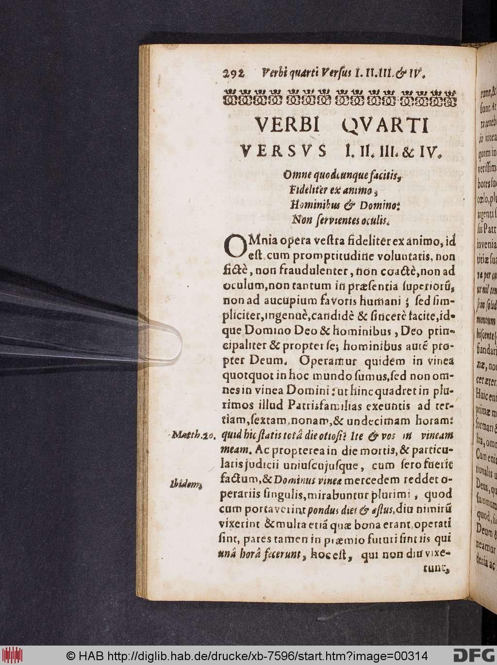 http://diglib.hab.de/drucke/xb-7596/00314.jpg