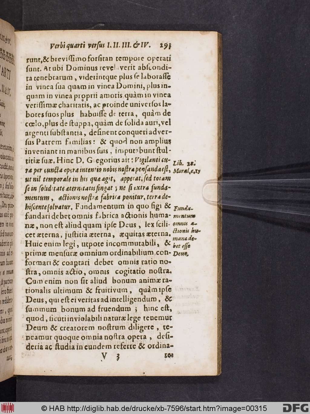 http://diglib.hab.de/drucke/xb-7596/00315.jpg