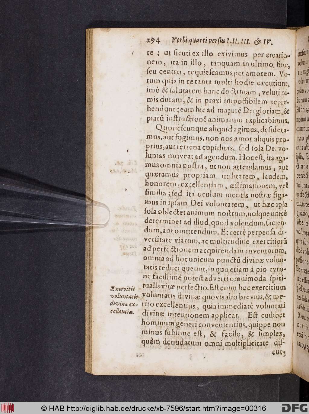 http://diglib.hab.de/drucke/xb-7596/00316.jpg