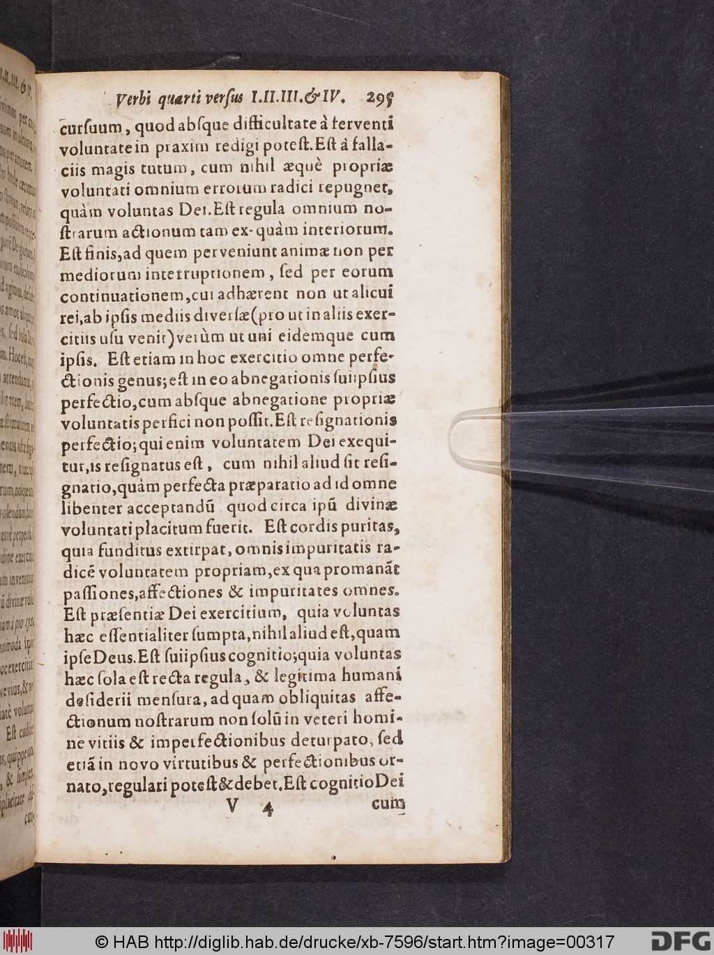 http://diglib.hab.de/drucke/xb-7596/00317.jpg