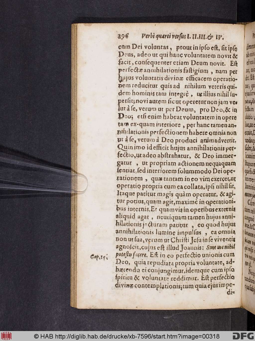 http://diglib.hab.de/drucke/xb-7596/00318.jpg