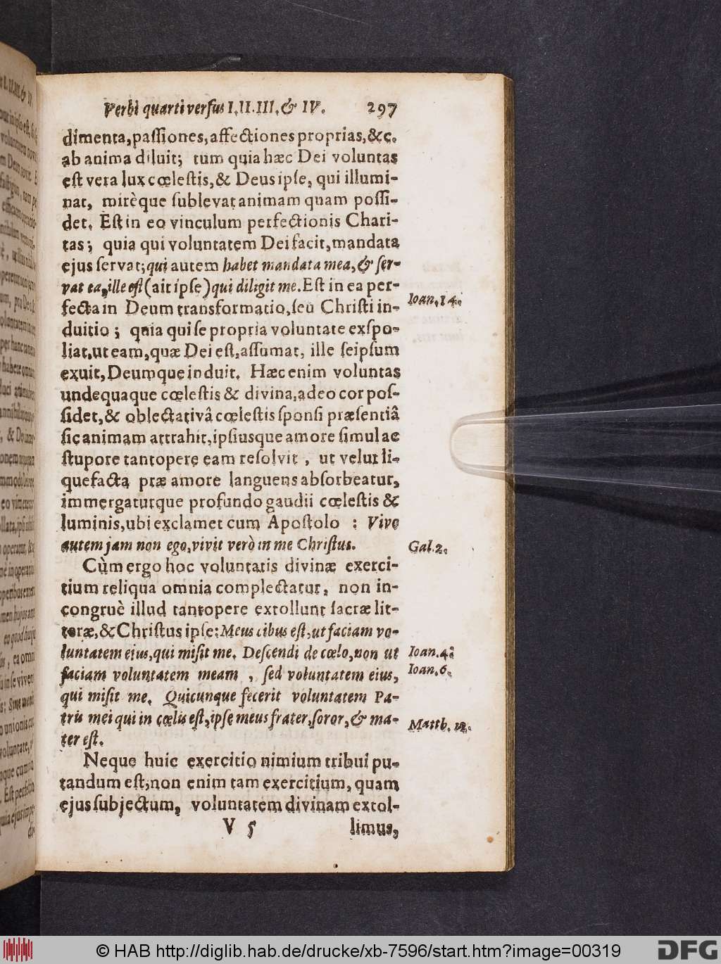 http://diglib.hab.de/drucke/xb-7596/00319.jpg
