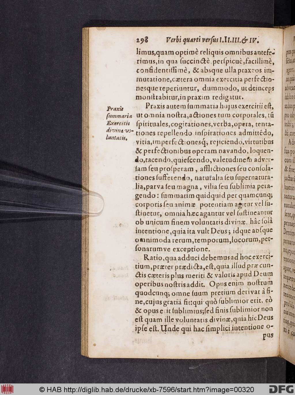 http://diglib.hab.de/drucke/xb-7596/00320.jpg