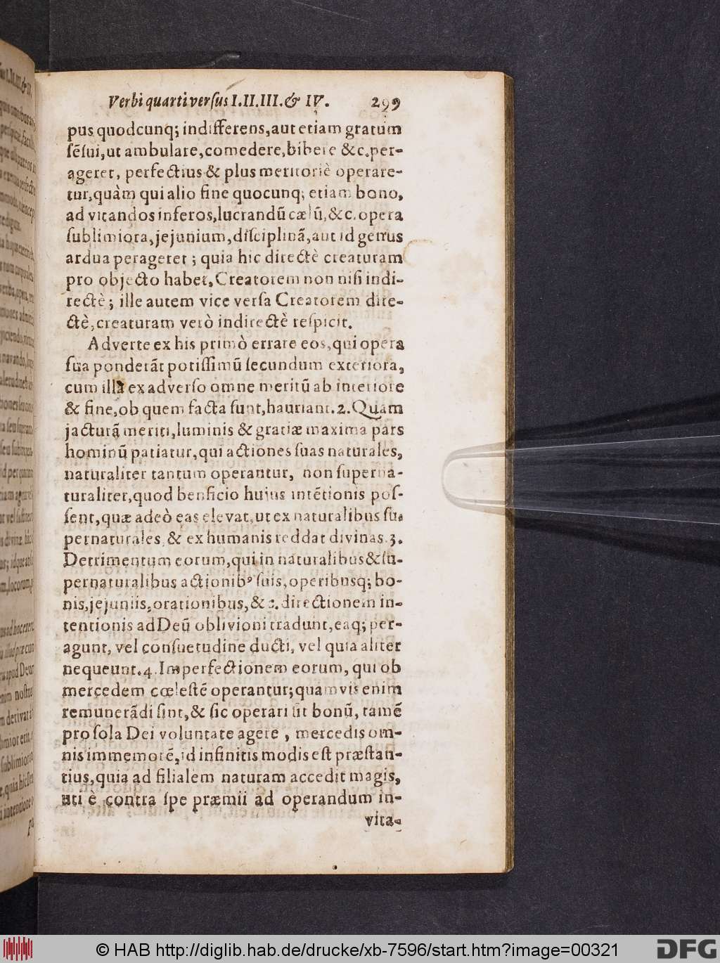 http://diglib.hab.de/drucke/xb-7596/00321.jpg