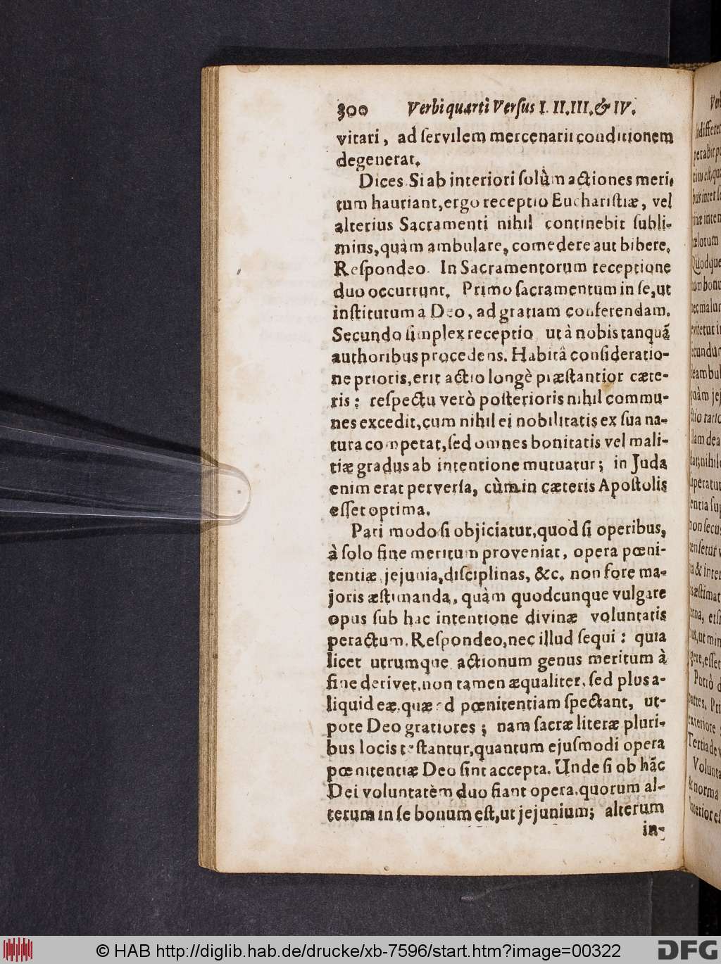 http://diglib.hab.de/drucke/xb-7596/00322.jpg