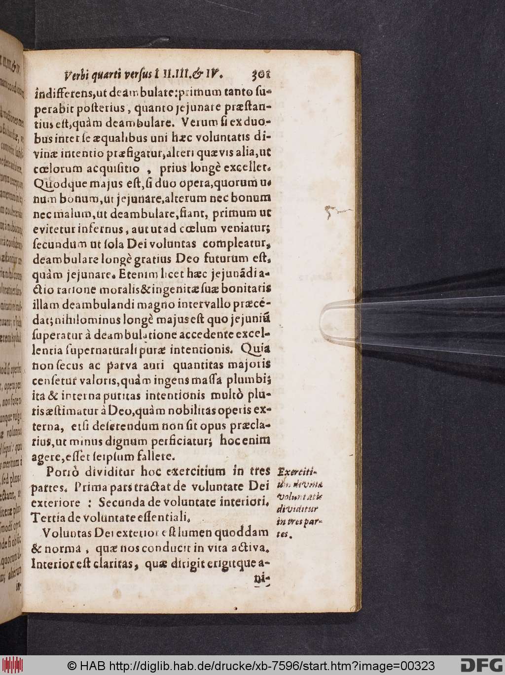 http://diglib.hab.de/drucke/xb-7596/00323.jpg