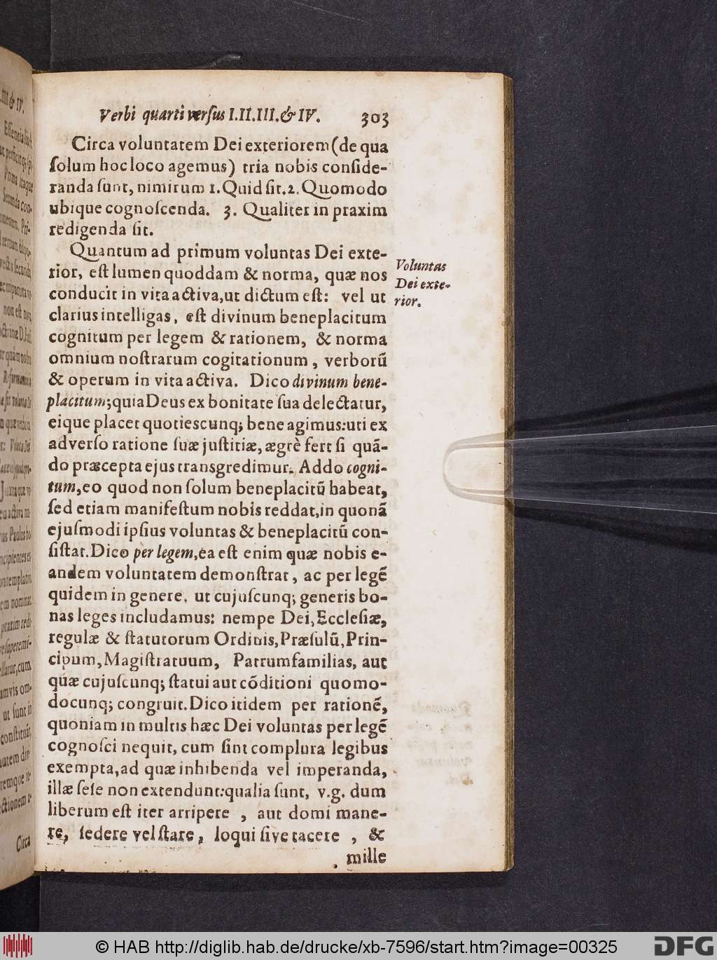 http://diglib.hab.de/drucke/xb-7596/00325.jpg