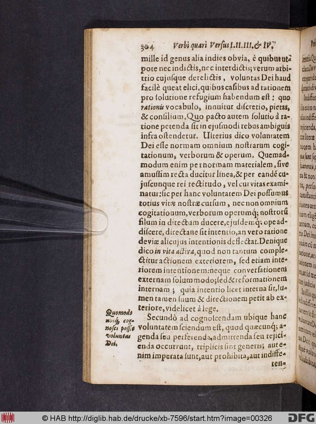 http://diglib.hab.de/drucke/xb-7596/00326.jpg