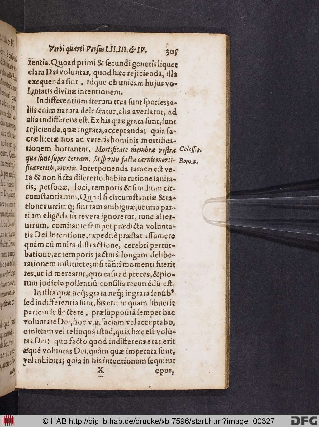 http://diglib.hab.de/drucke/xb-7596/00327.jpg