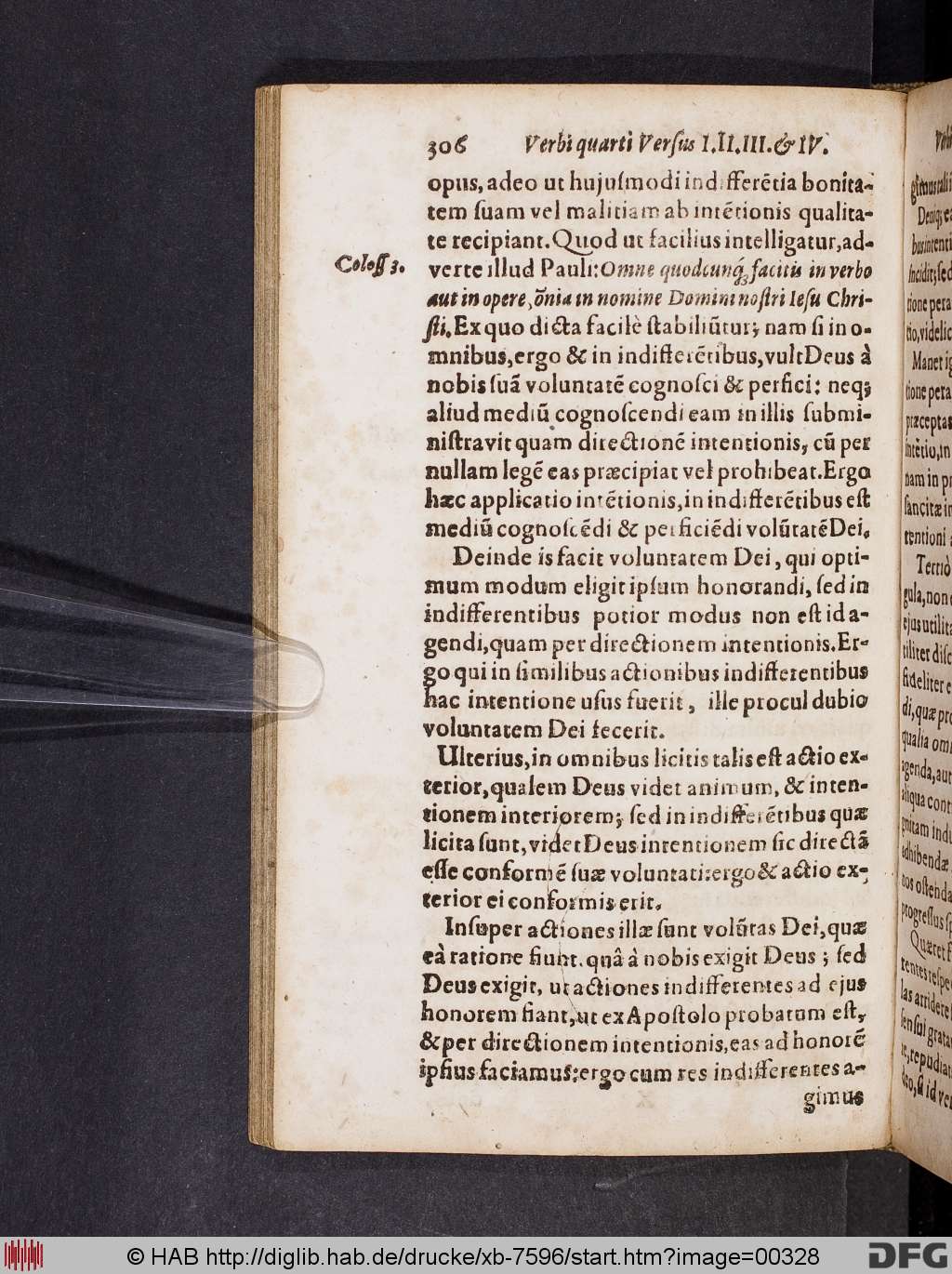 http://diglib.hab.de/drucke/xb-7596/00328.jpg